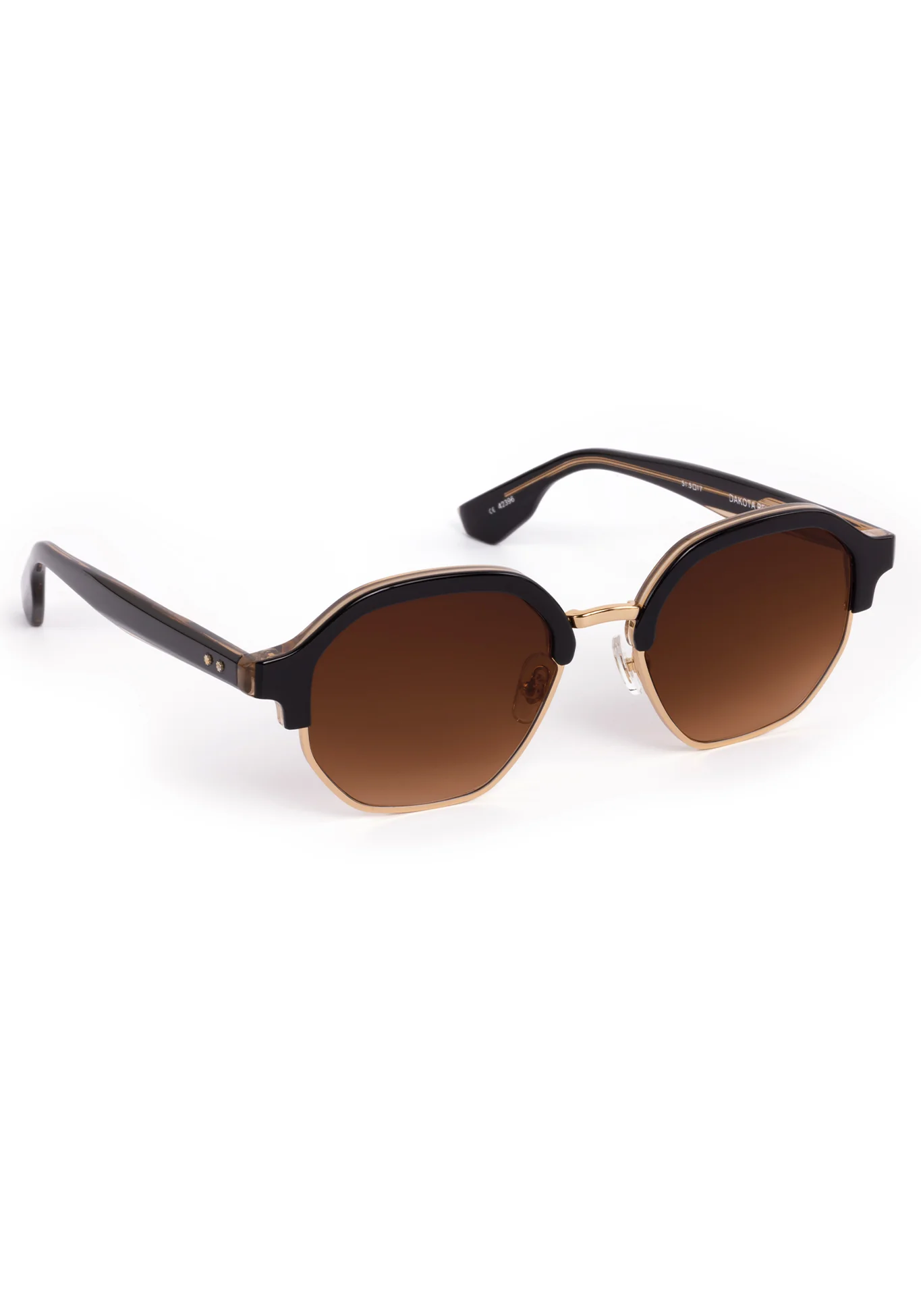 DAKOTA REVIVAL | Black Tea 18K - Image 4