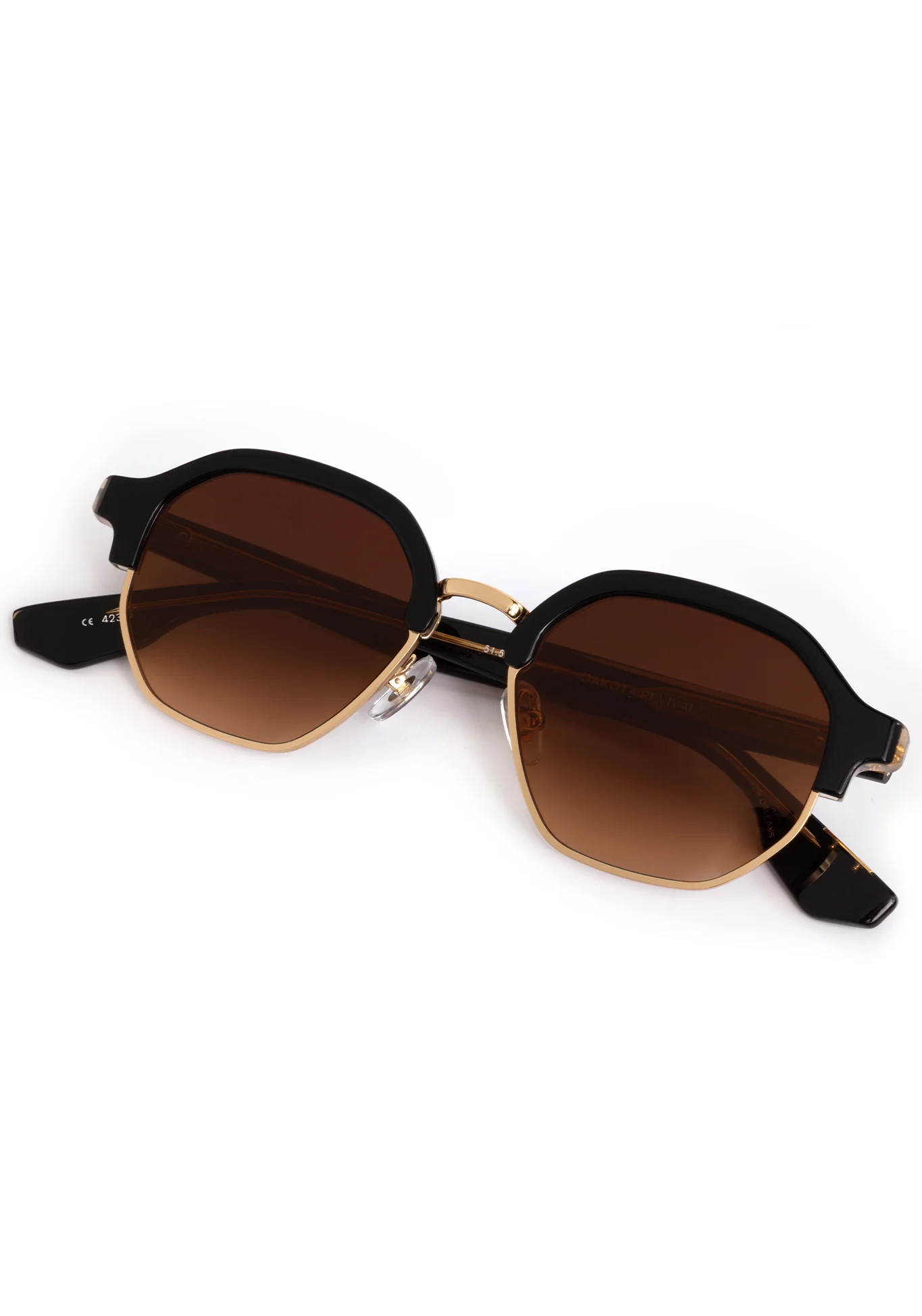 DAKOTA REVIVAL | Black Tea 18K - Image 5