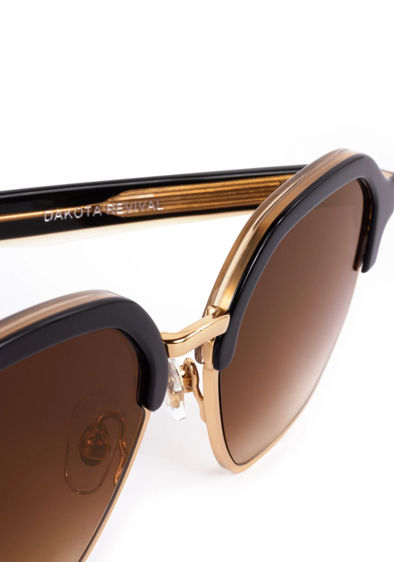 DAKOTA REVIVAL | Black Tea 18K - Image 8