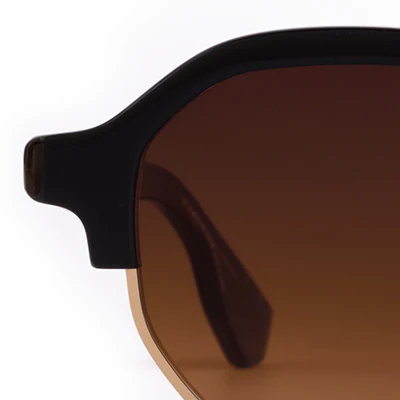 DAKOTA REVIVAL | Black Tea 18K - Image 9