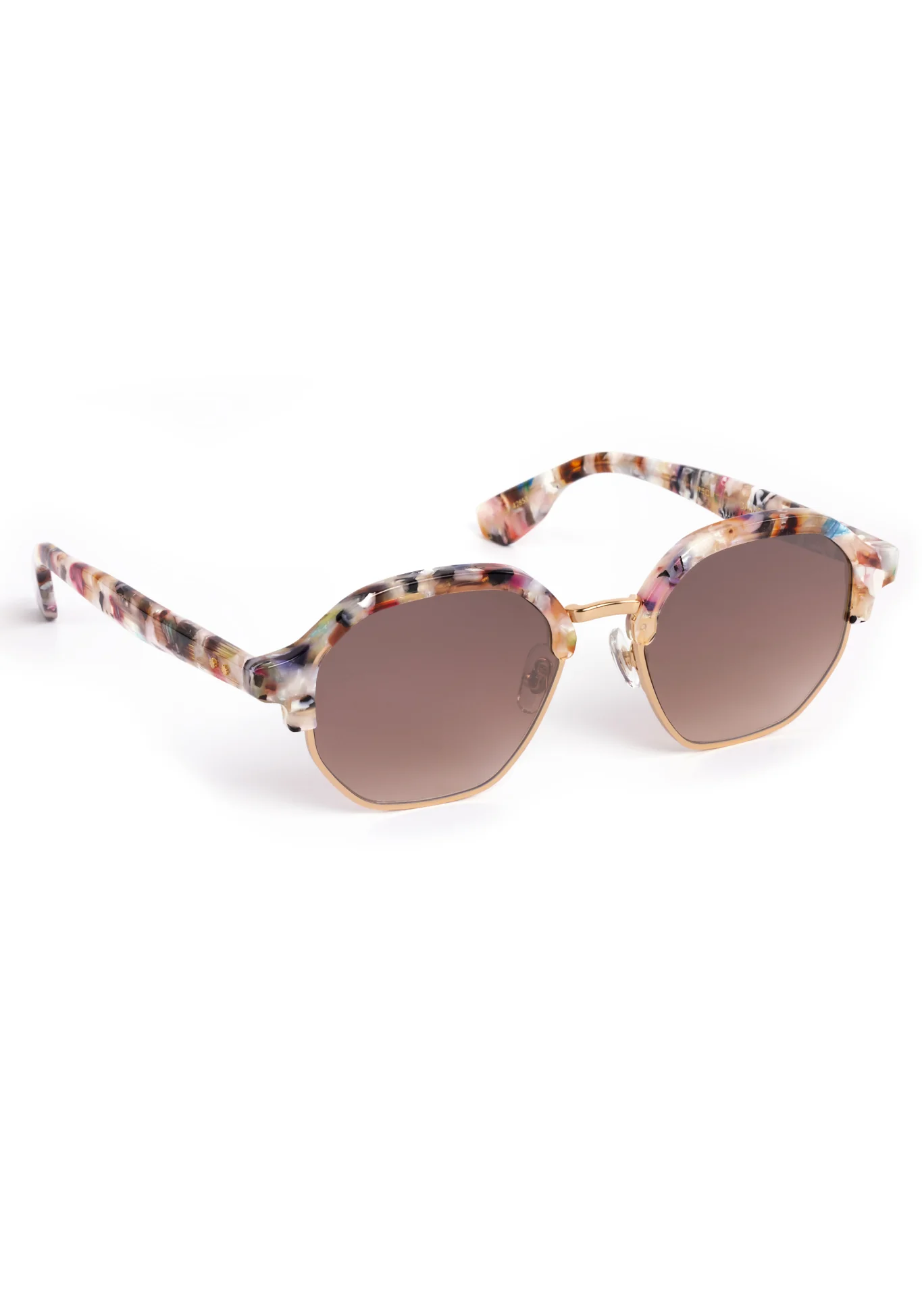 DAKOTA REVIVAL | Gelato 18K Mirrored - Image 3