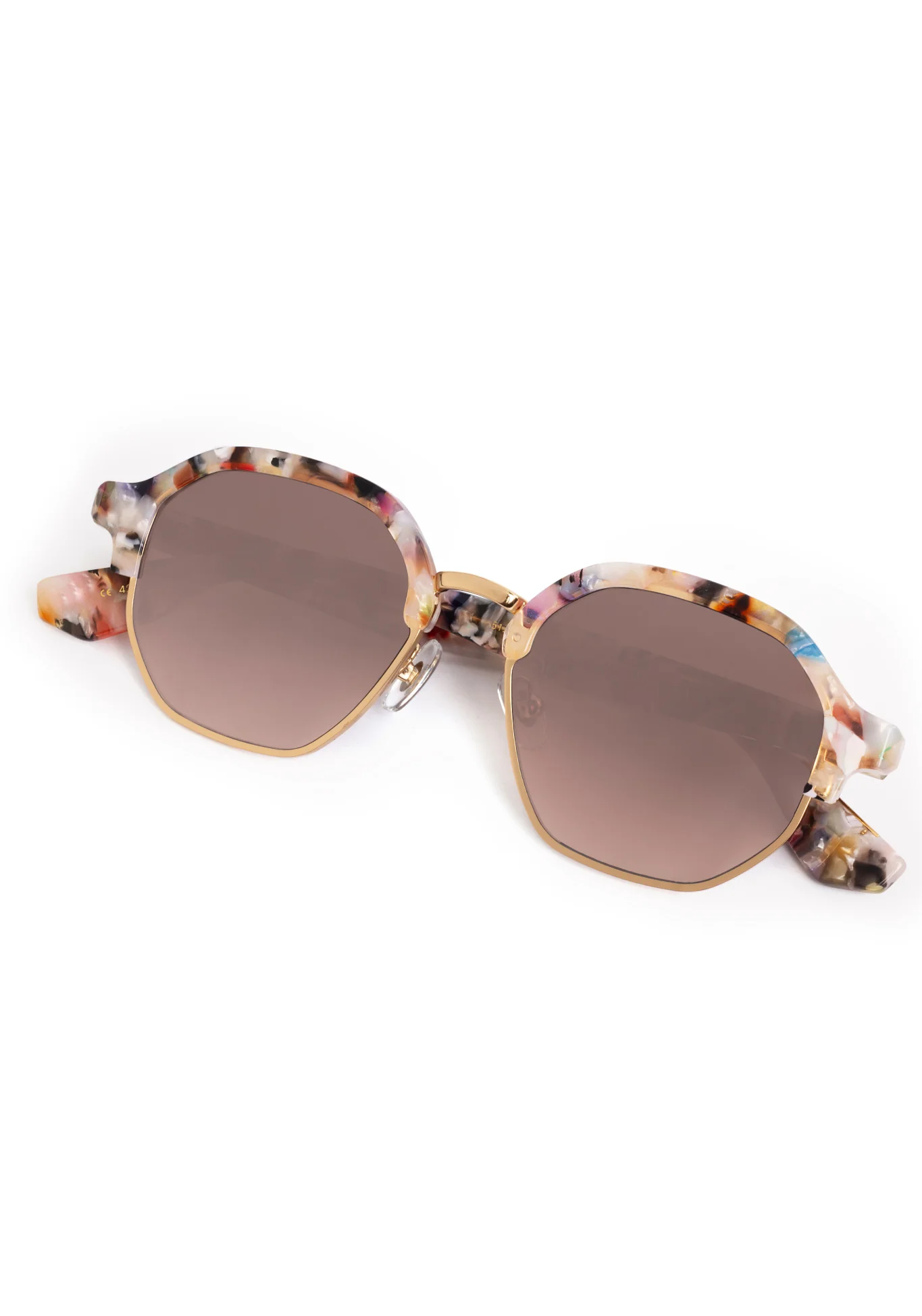 DAKOTA REVIVAL | Gelato 18K Mirrored - Image 4