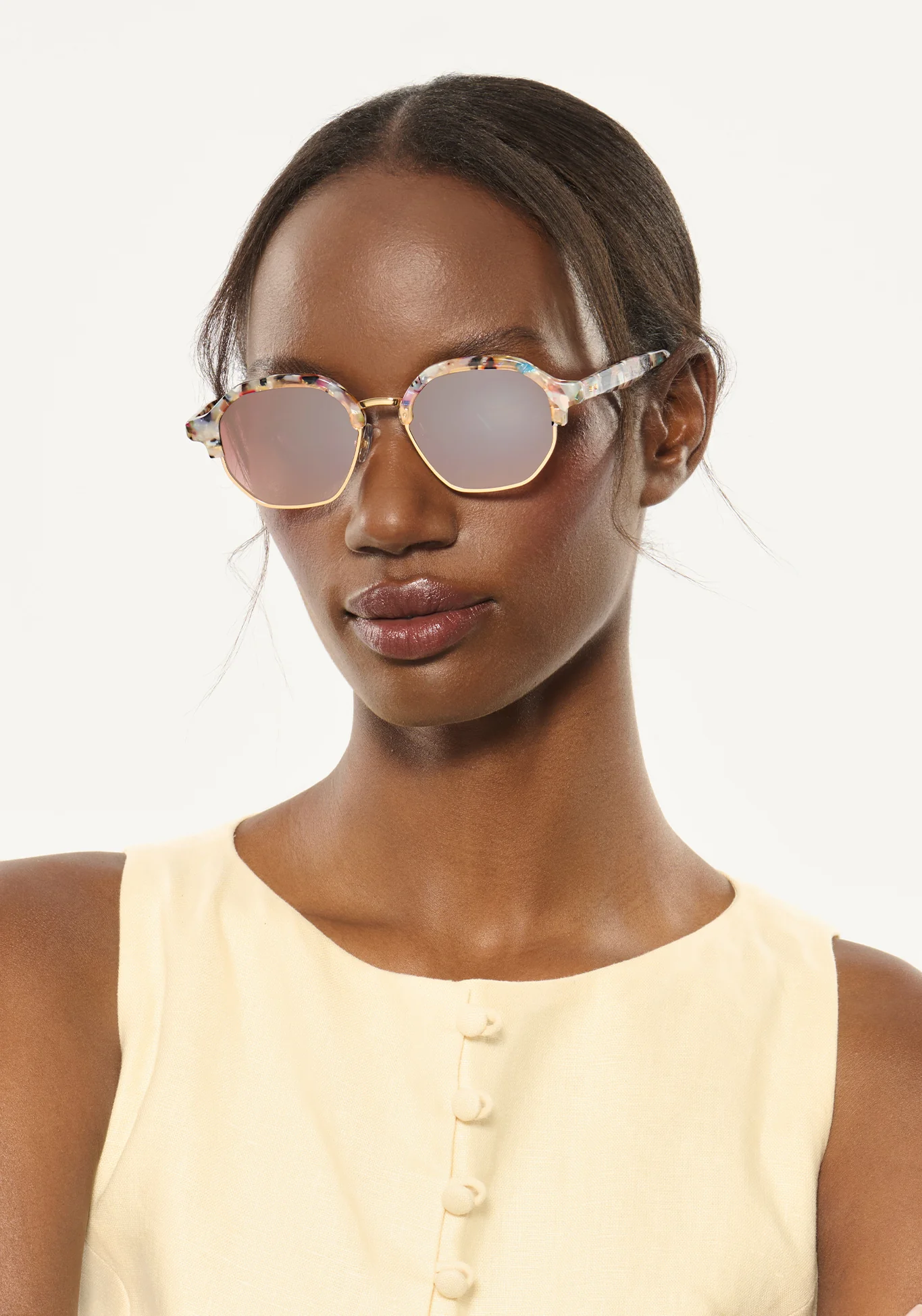 DAKOTA REVIVAL | Gelato 18K Mirrored - Image 6
