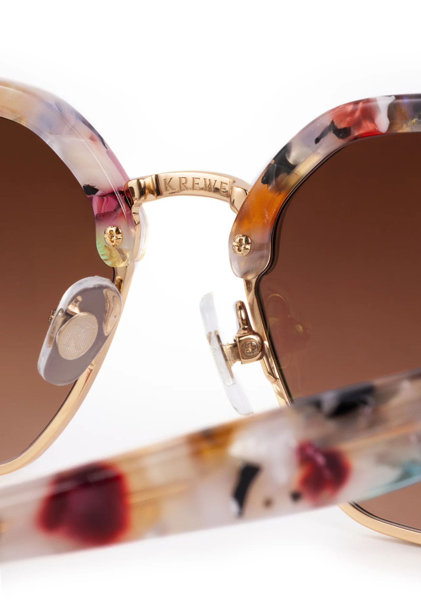DAKOTA REVIVAL | Gelato 18K Mirrored - Image 7