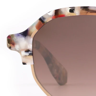 DAKOTA REVIVAL | Gelato 18K Mirrored - Image 8