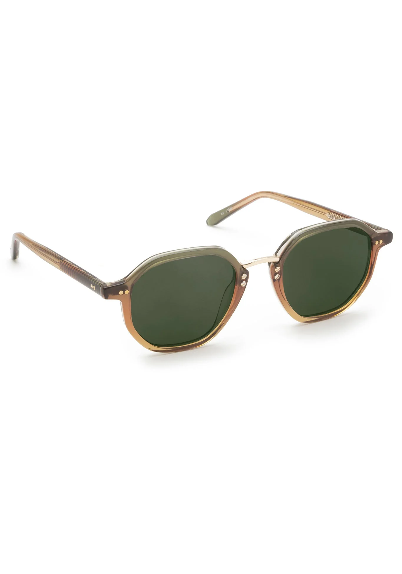 DAKOTA | Wasabi 12K - Image 3