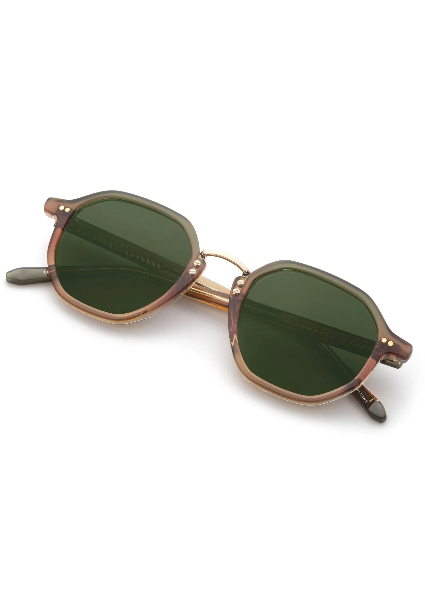 DAKOTA | Wasabi 12K - Image 4