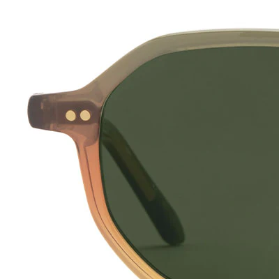 DAKOTA | Wasabi 12K - Image 6