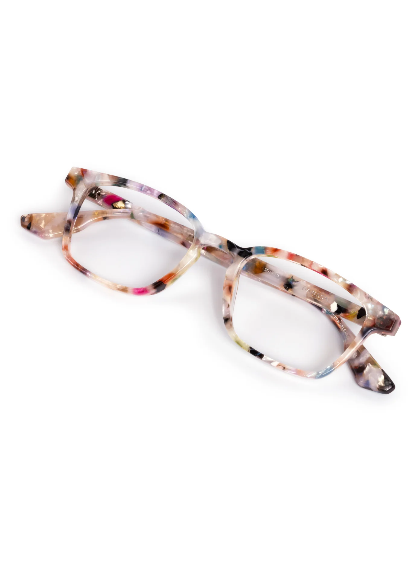 DAWSON | Gelato - Image 4