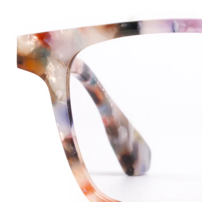 DAWSON | Gelato - Image 7
