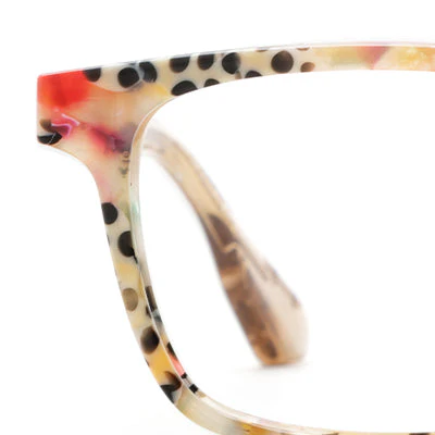 DAWSON | Poppy + Buff - Image 5