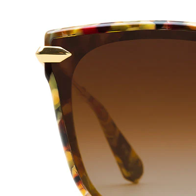 DEDE NYLON | Canary 18K - Image 7