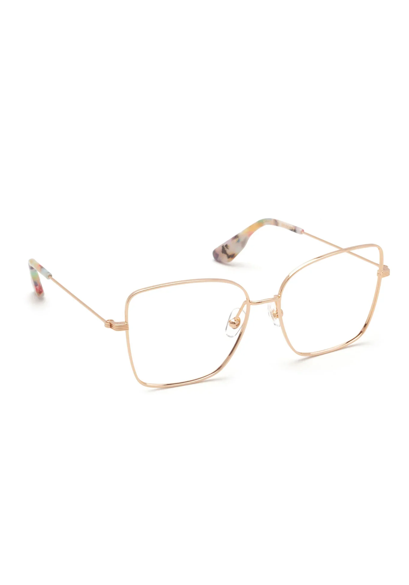 DOROTHY | 18K Rose + Gelato - Image 3