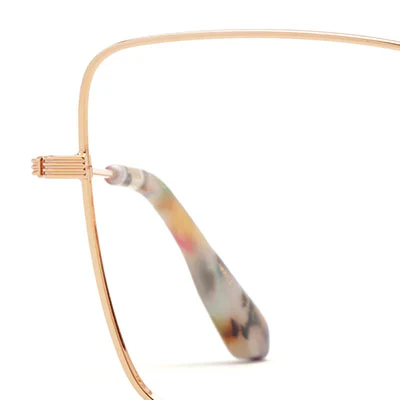 DOROTHY | 18K Rose + Gelato - Image 5