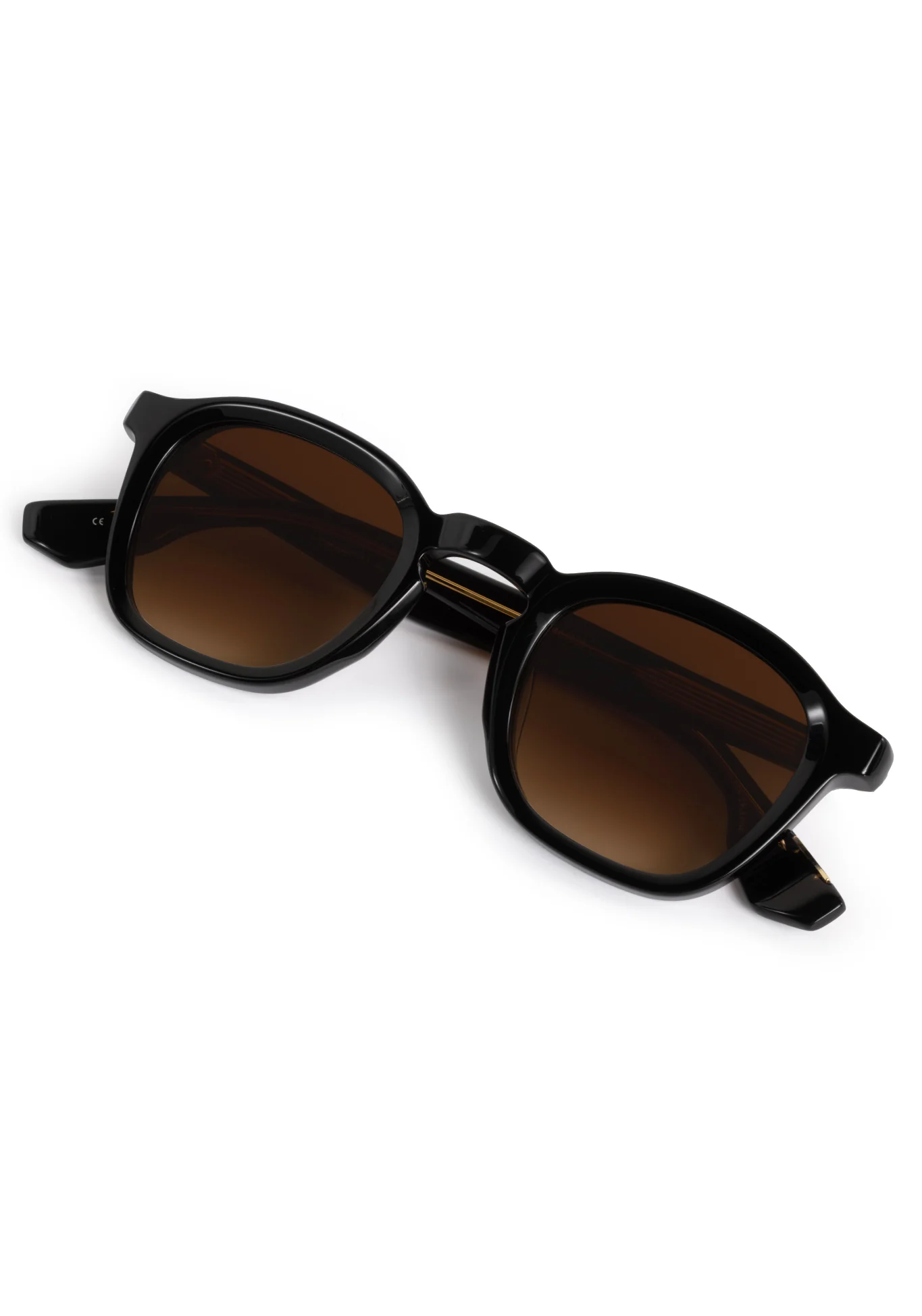 DYLAN | Black + Black Tea - Image 4