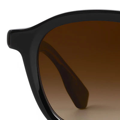 DYLAN | Black + Black Tea - Image 6