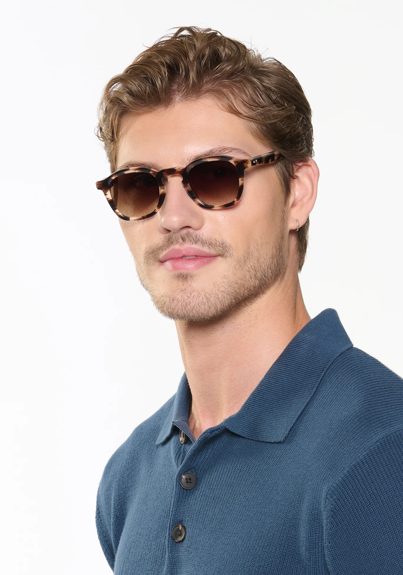 DYLAN | Blonde Venezia - Image 5