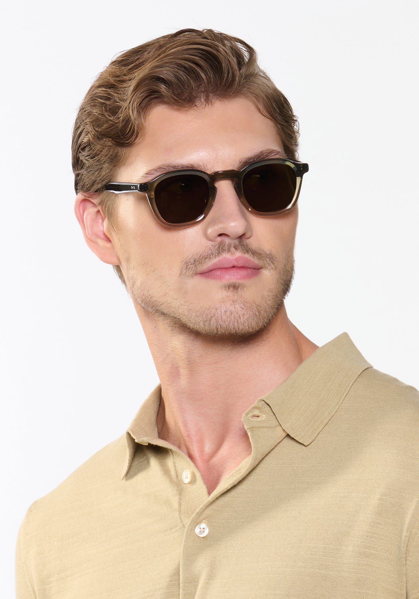 DYLAN | Verde Polarized - Image 3