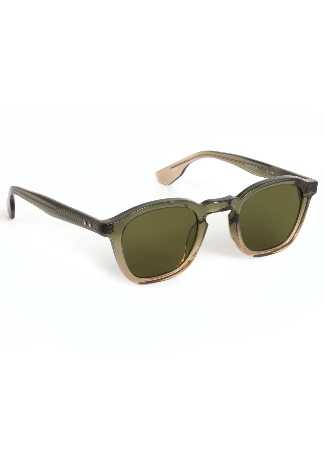DYLAN | Verde Polarized - Image 4
