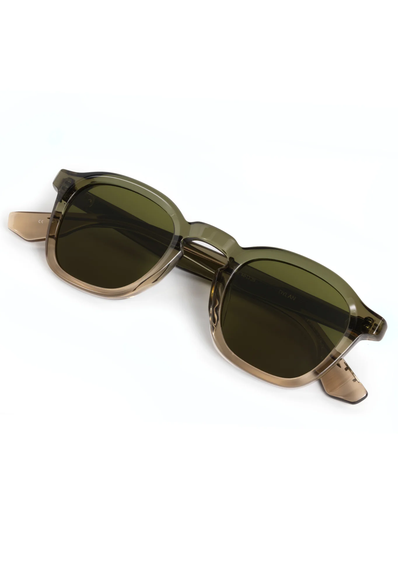 DYLAN | Verde Polarized - Image 5