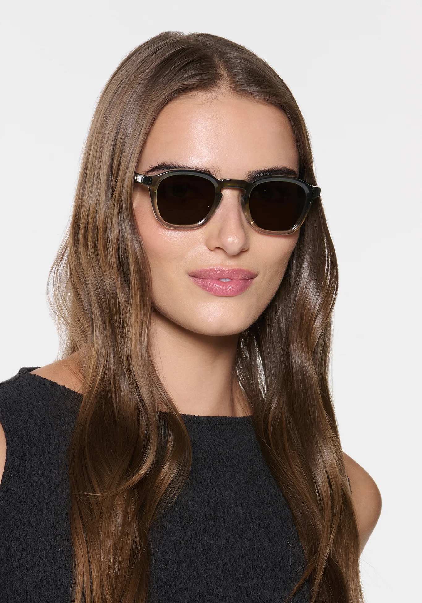 DYLAN | Verde Polarized - Image 6