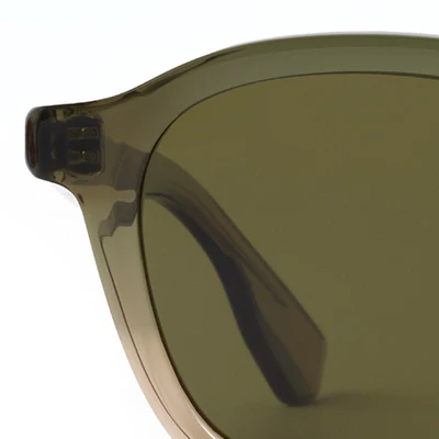 DYLAN | Verde Polarized - Image 7