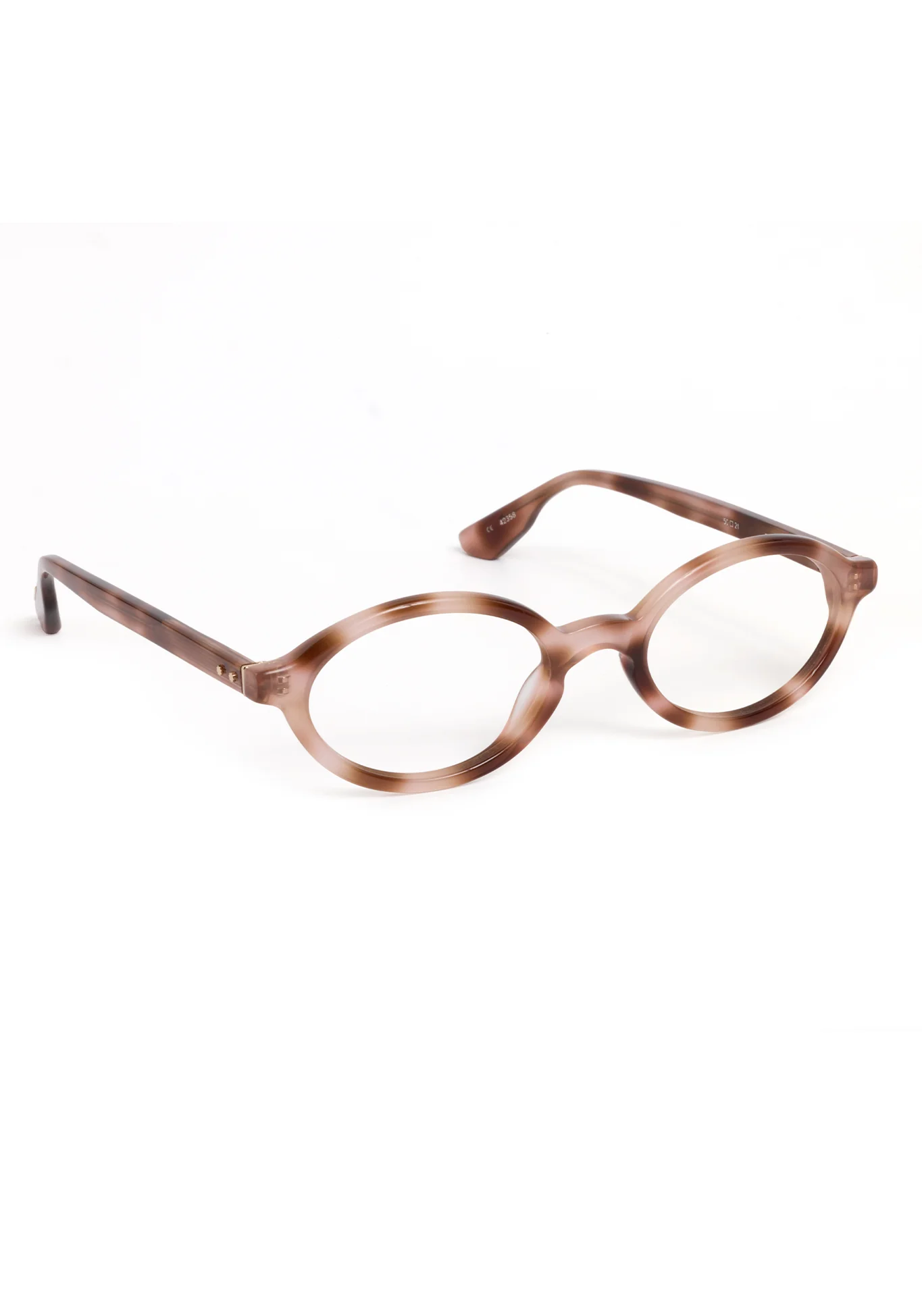 EDIE | Blush Tort - Image 3