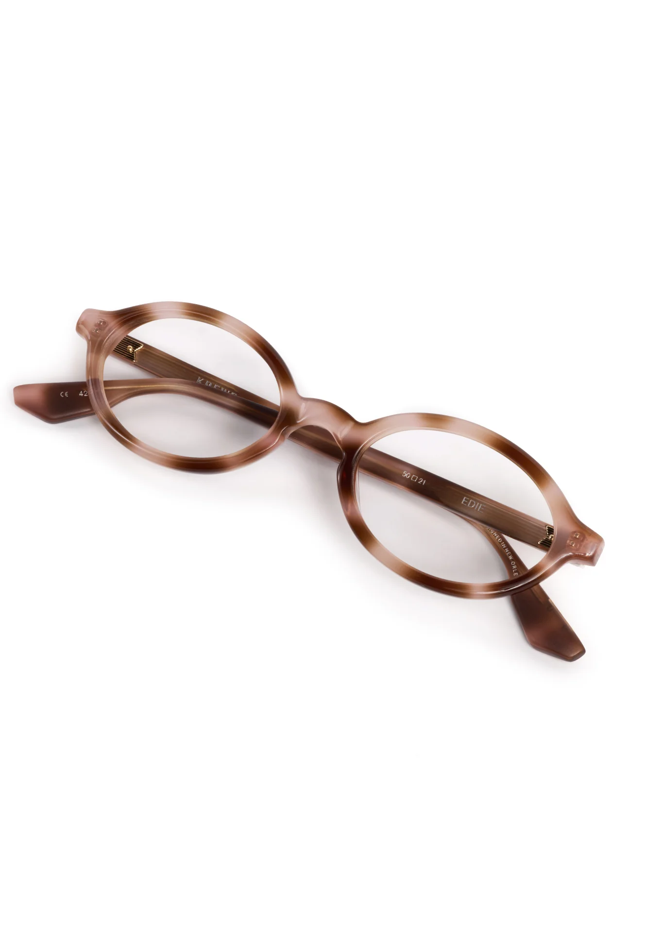 EDIE | Blush Tort - Image 4