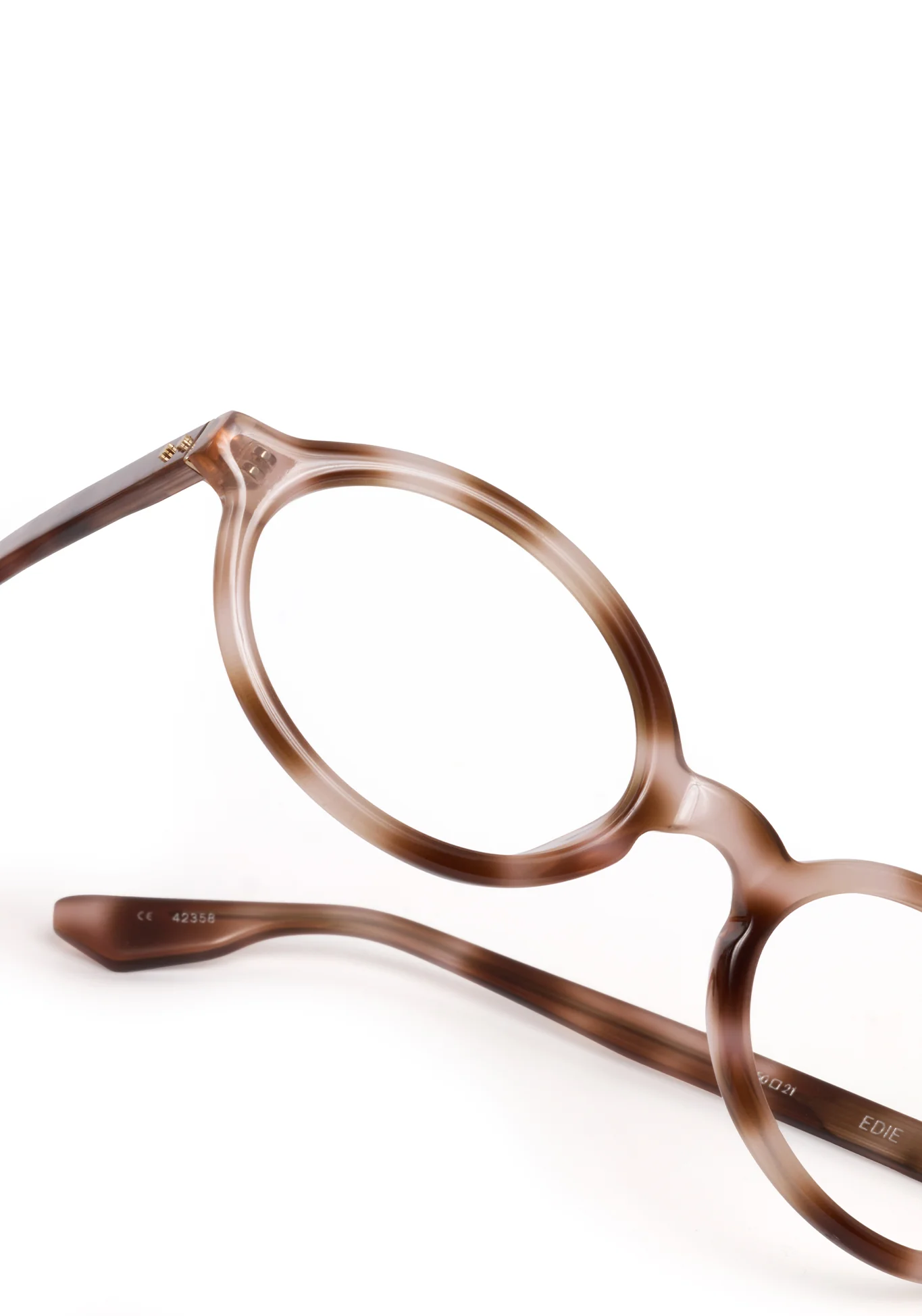 EDIE | Blush Tort - Image 6