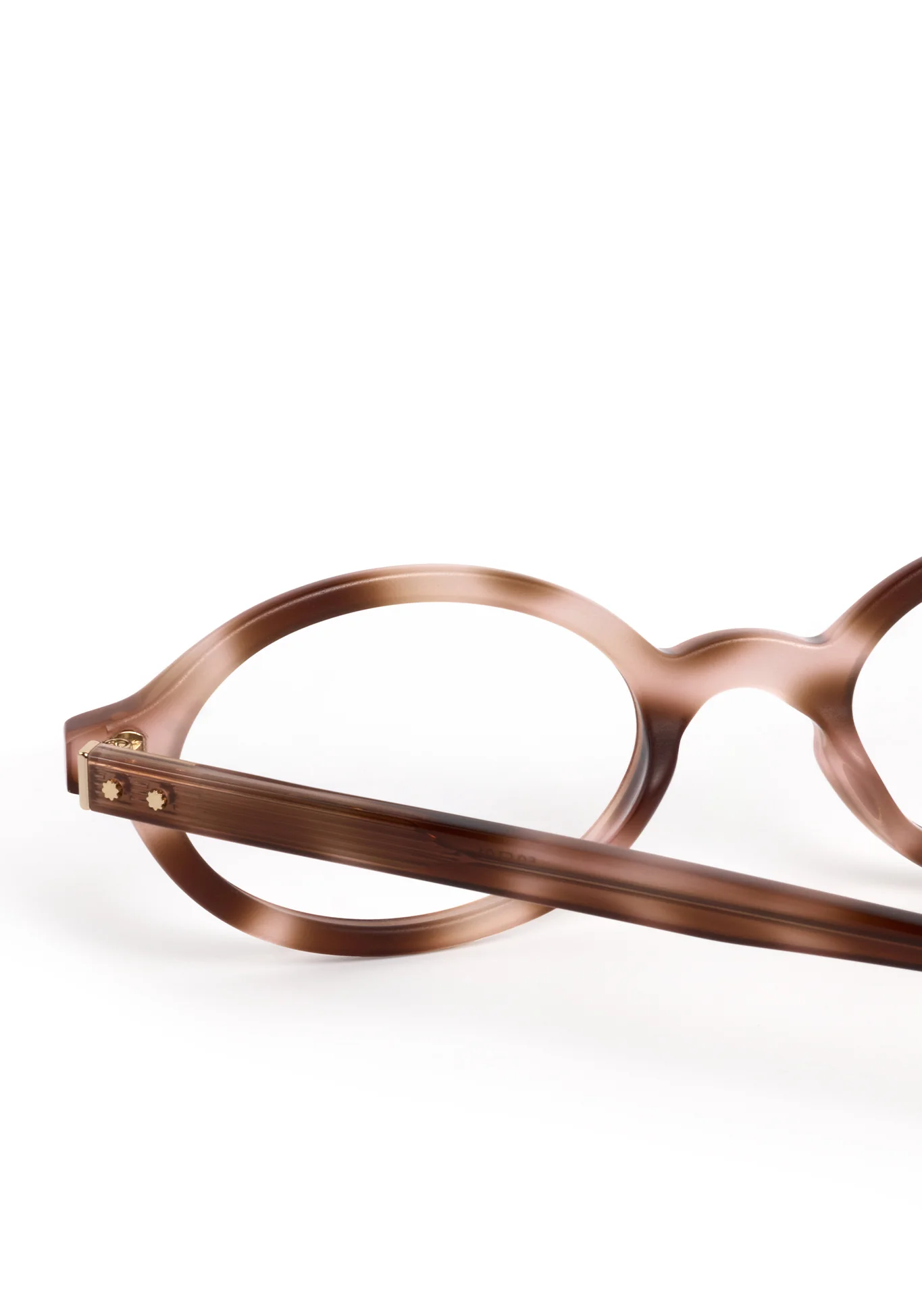 EDIE | Blush Tort - Image 7