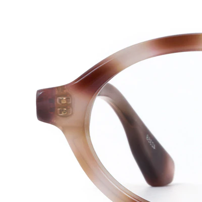 EDIE | Blush Tort - Image 8