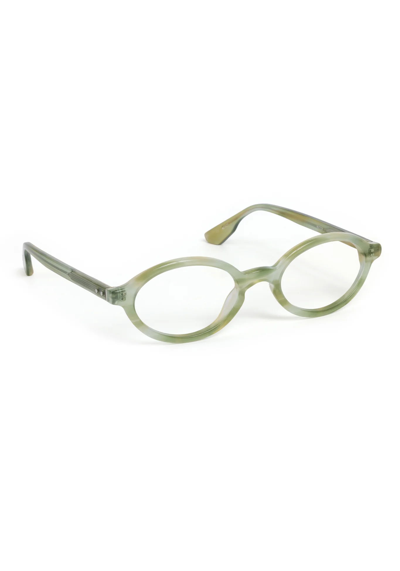 EDIE | Selene - Image 3