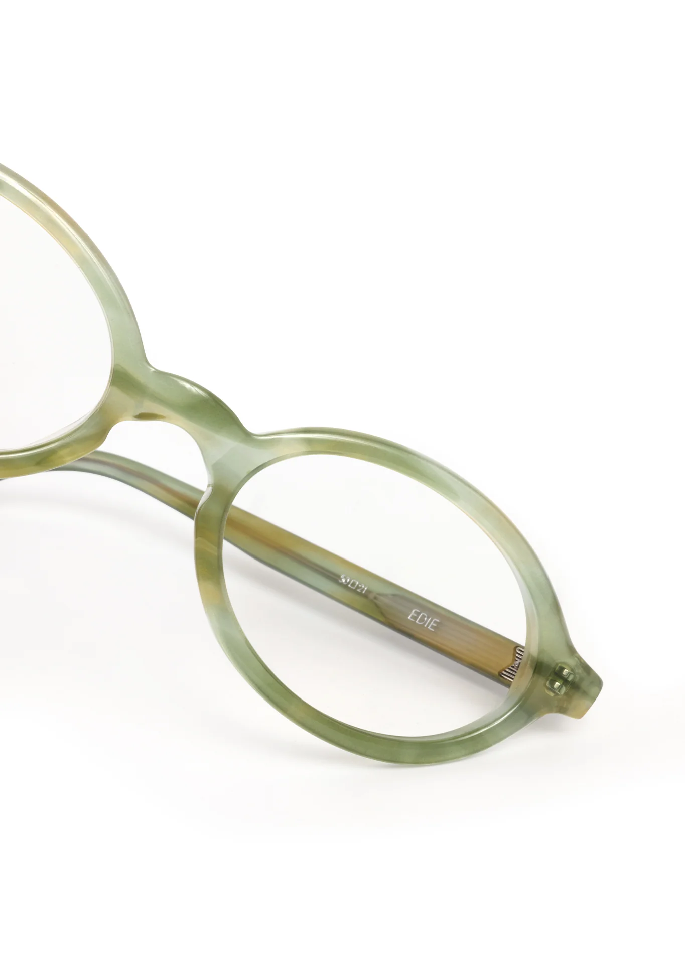 EDIE | Selene - Image 6