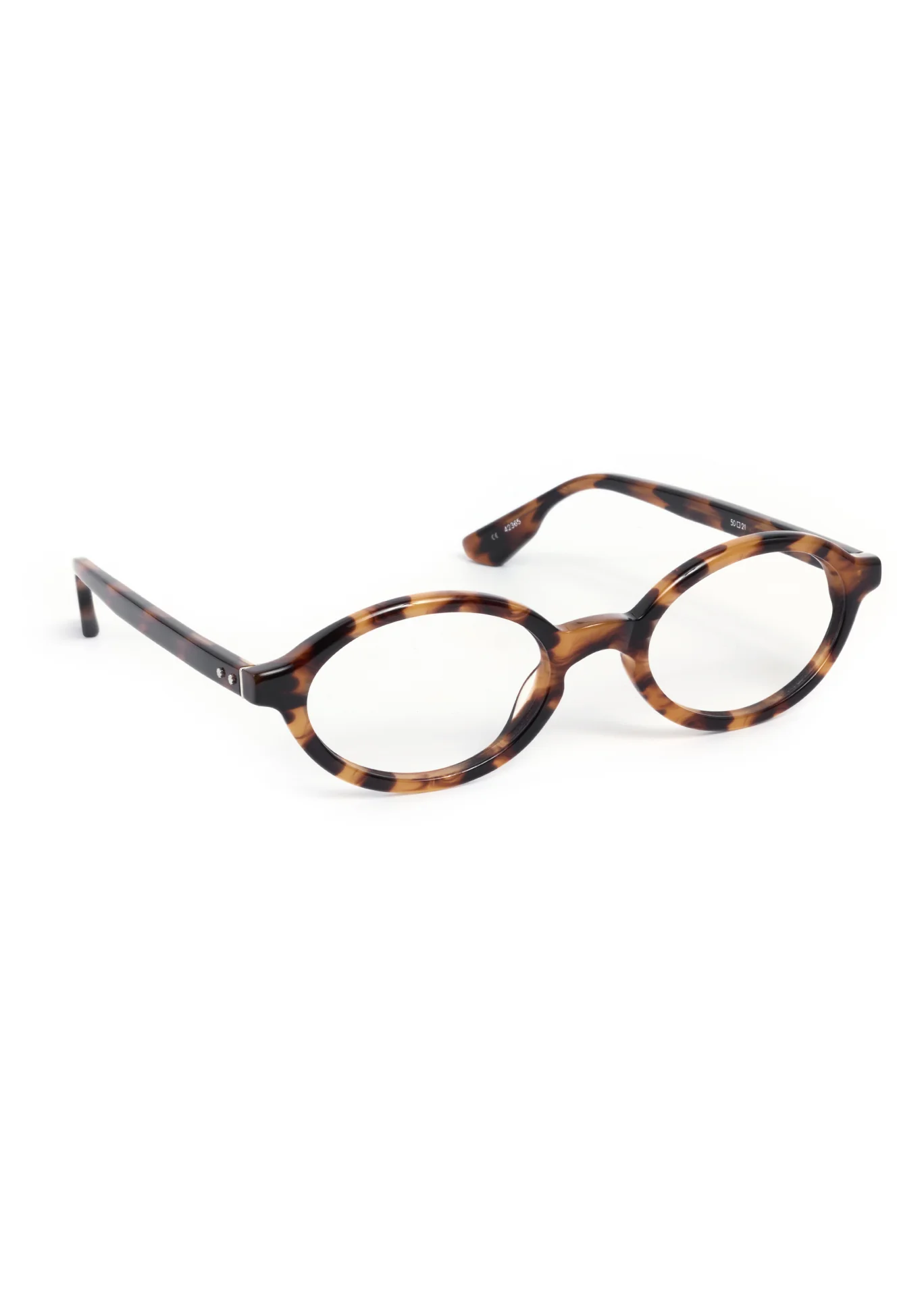 EDIE | Venezia - Image 3
