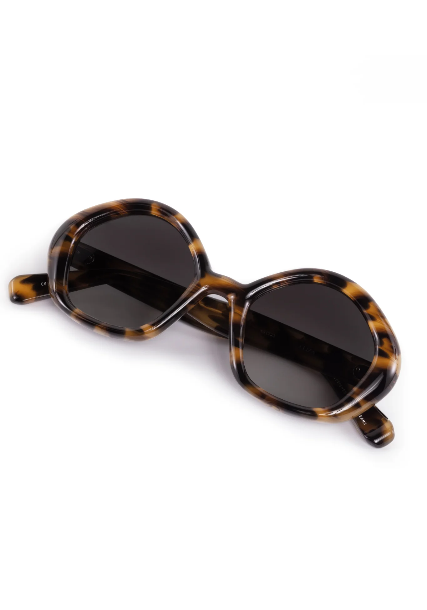 ELIZA | Venezia - Image 4