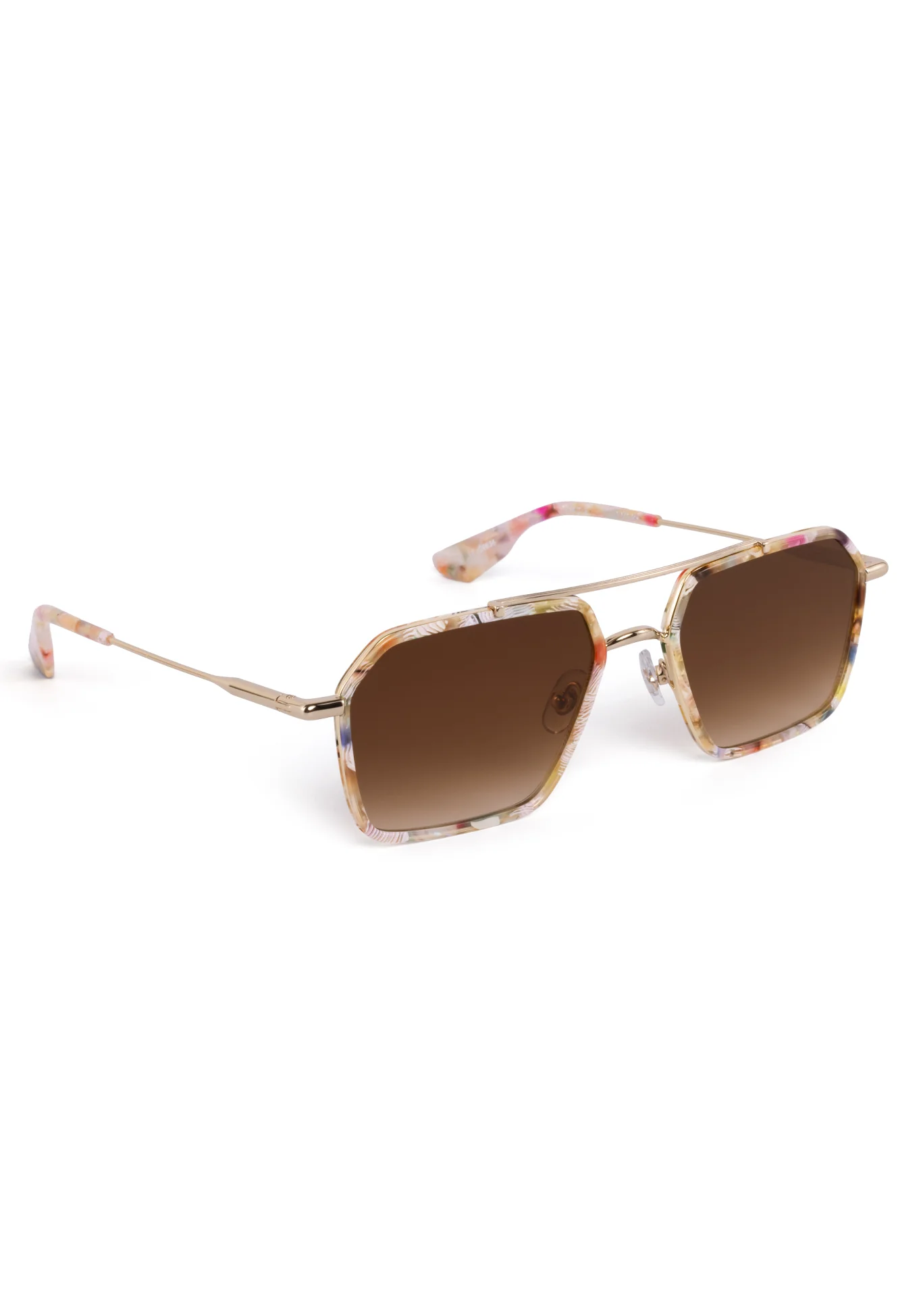 EMERY | 12K + Glace - Image 3