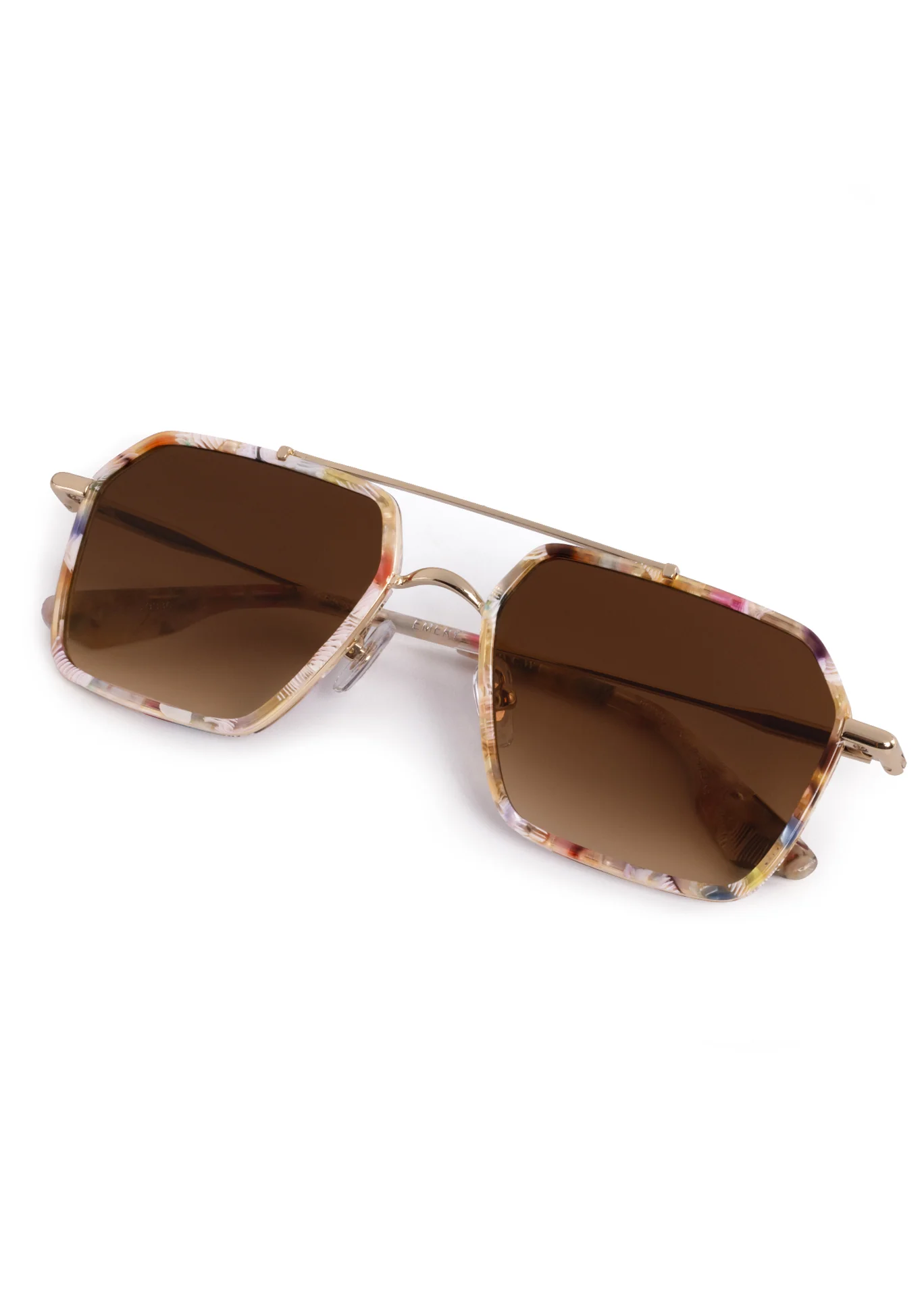 EMERY | 12K + Glace - Image 4