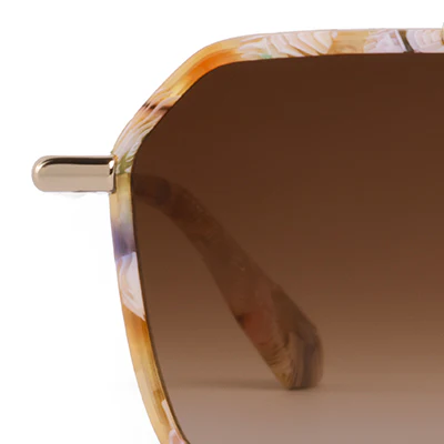 EMERY | 12K + Glace - Image 6