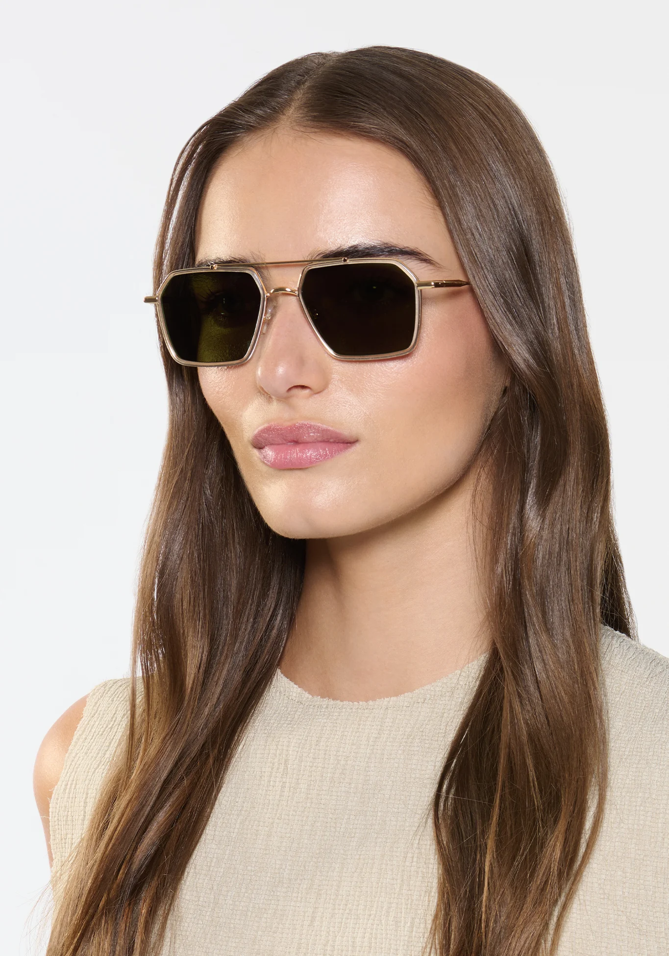 EMERY | 18K + Crystal Polarized - Image 6