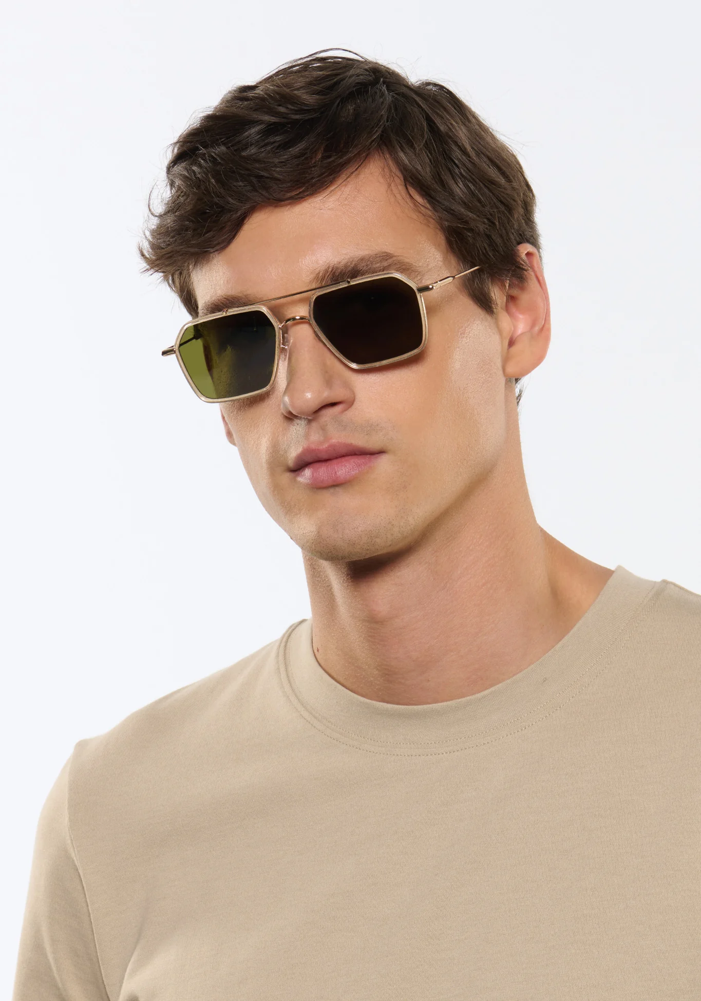 EMERY | 18K + Crystal Polarized - Image 7
