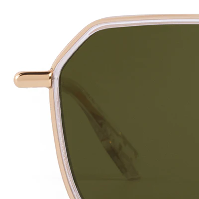 EMERY | 18K + Crystal Polarized - Image 9