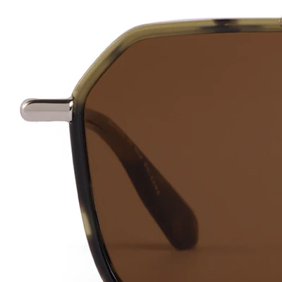 EMERY | Silver + Tortuga - Image 6