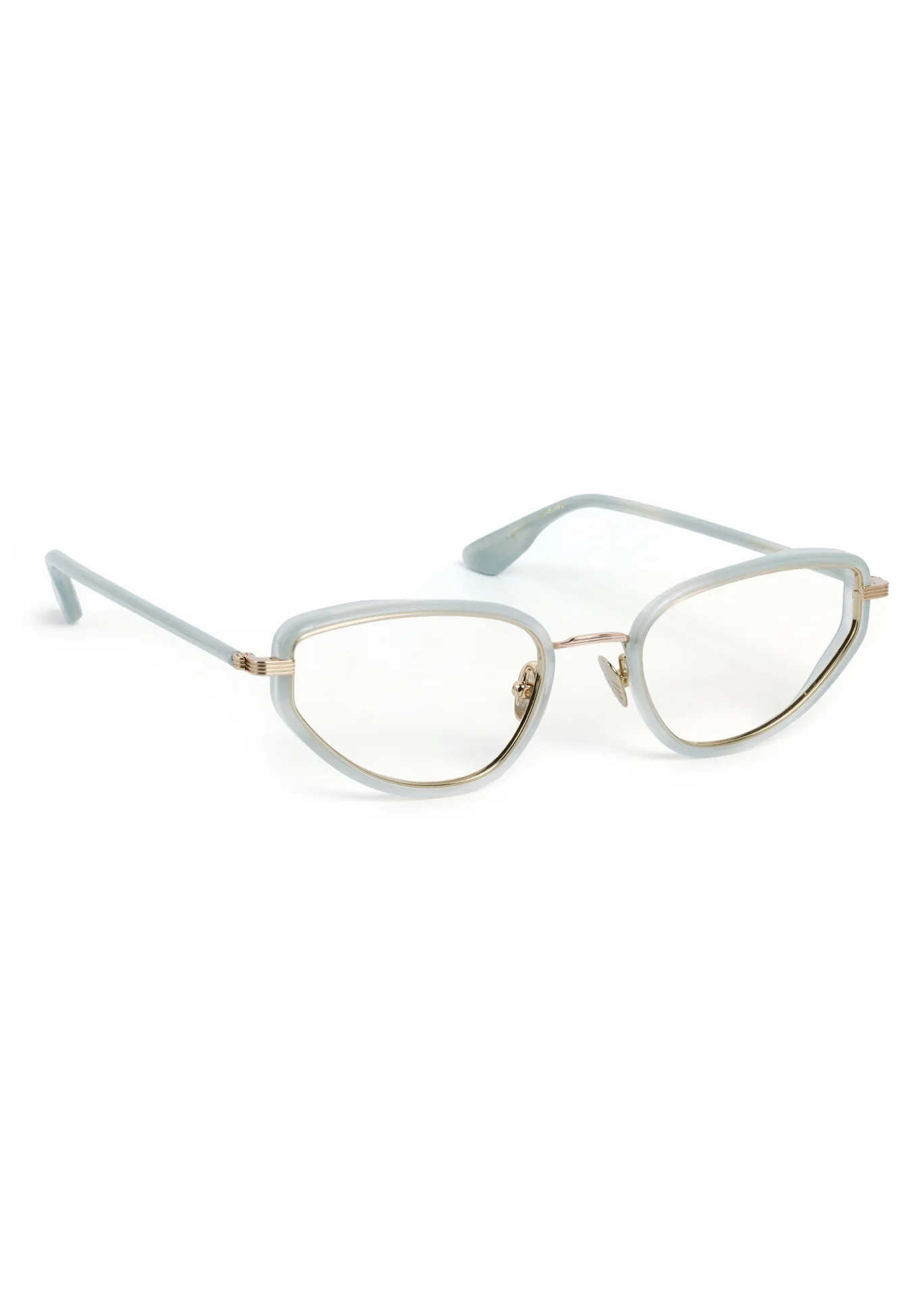 ESTELLE | 12K Titanium + Salinity - Image 3