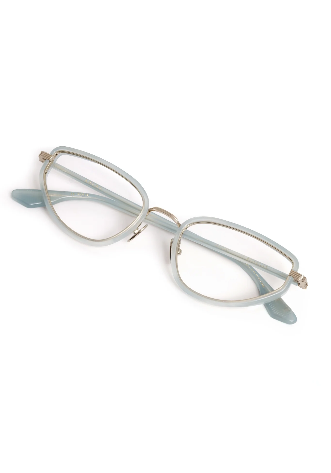 ESTELLE | 12K Titanium + Salinity - Image 4