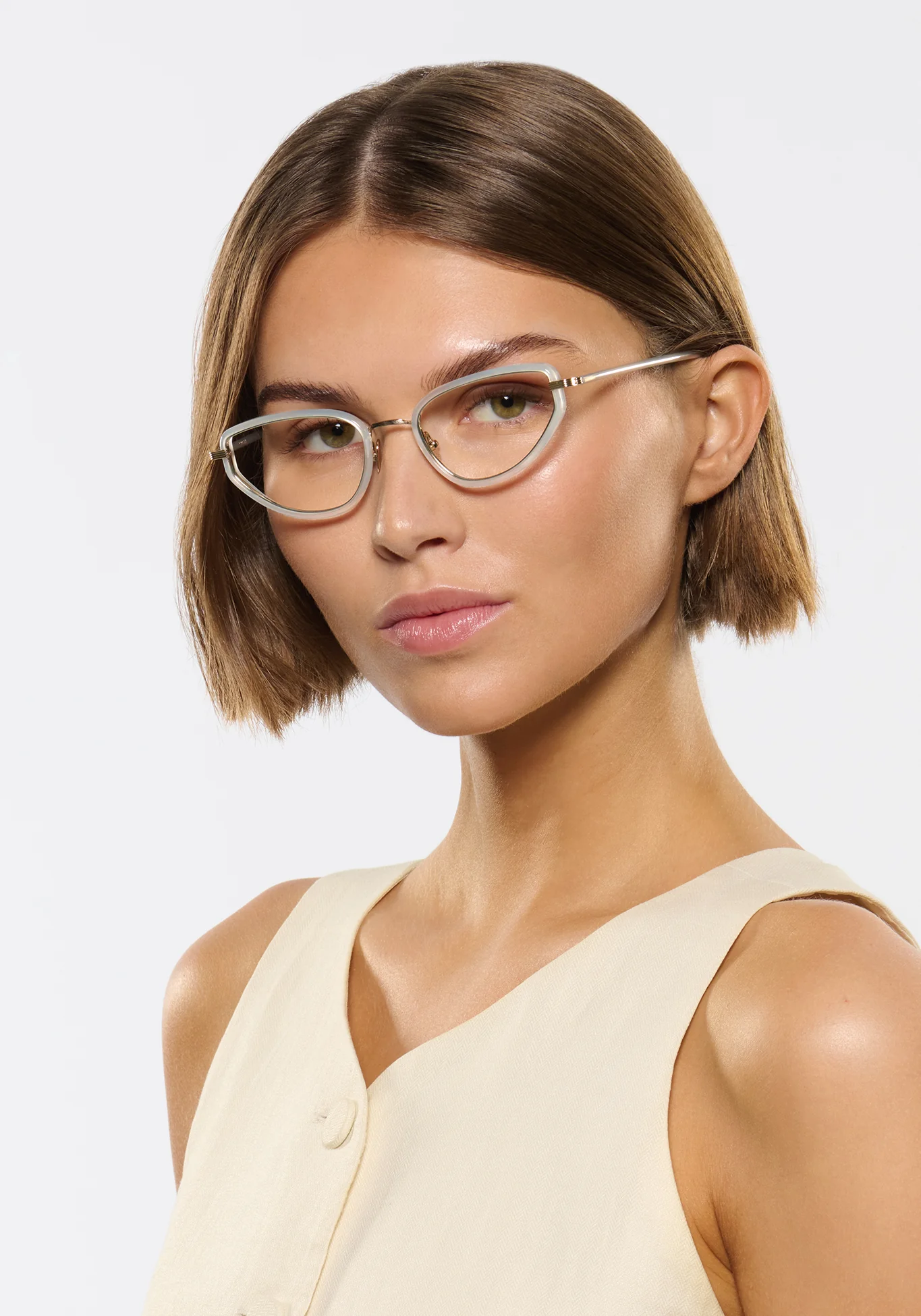 ESTELLE | 12K Titanium + Salinity - Image 5