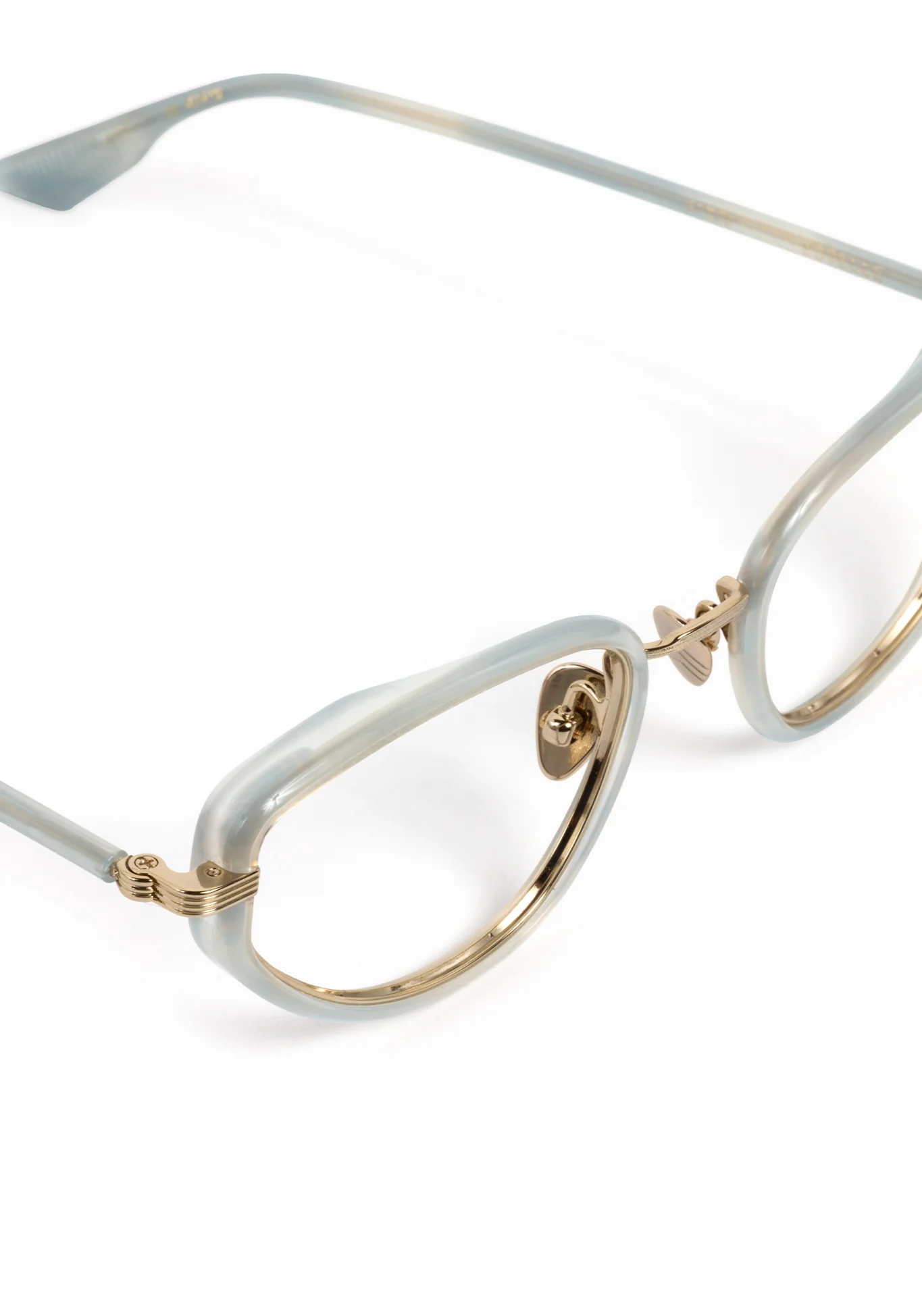 ESTELLE | 12K Titanium + Salinity - Image 6