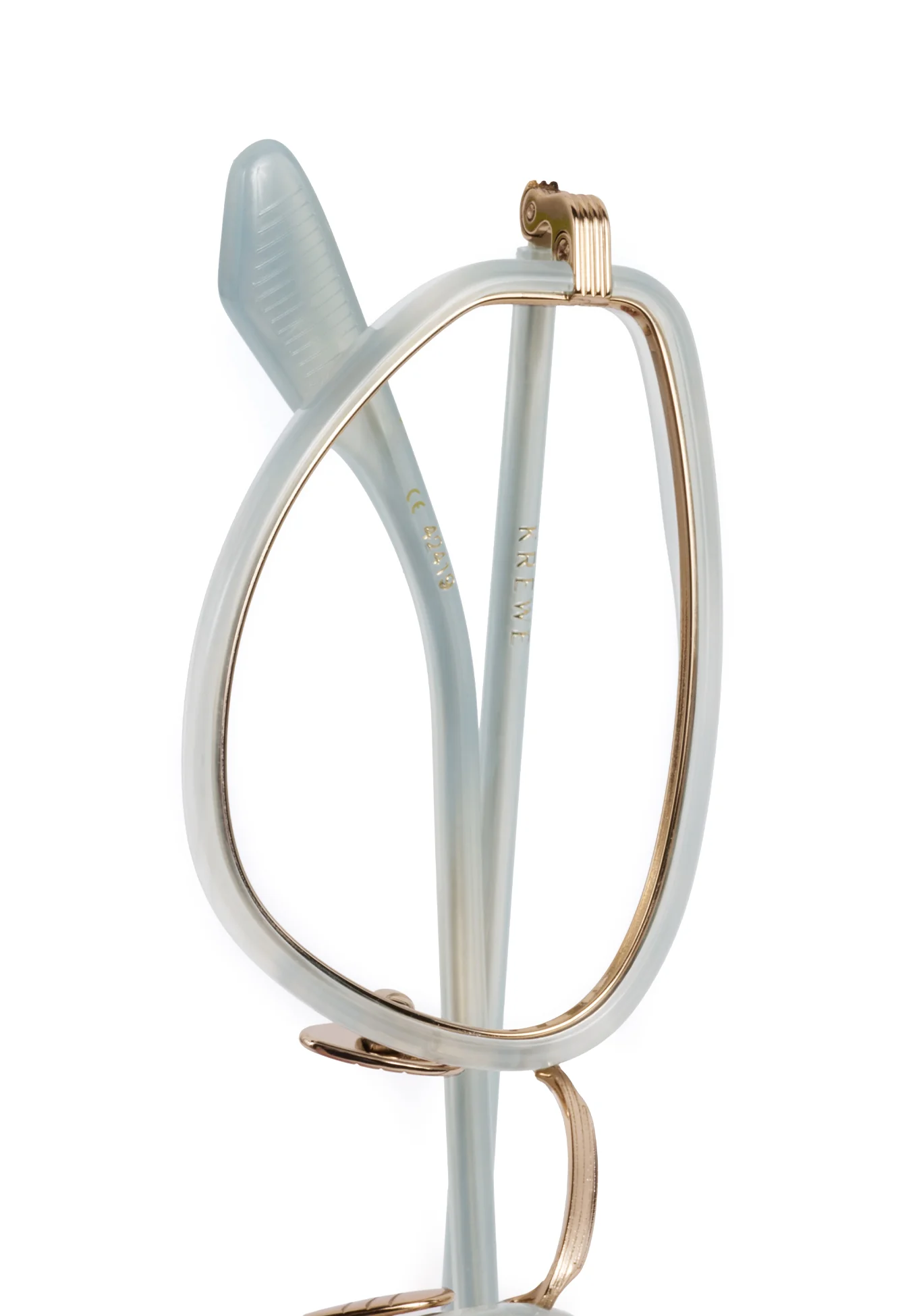 ESTELLE | 12K Titanium + Salinity - Image 7
