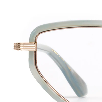 ESTELLE | 12K Titanium + Salinity - Image 8