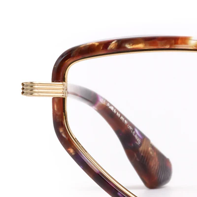 ESTELLE | 12K Titanium + Stardust - Image 7