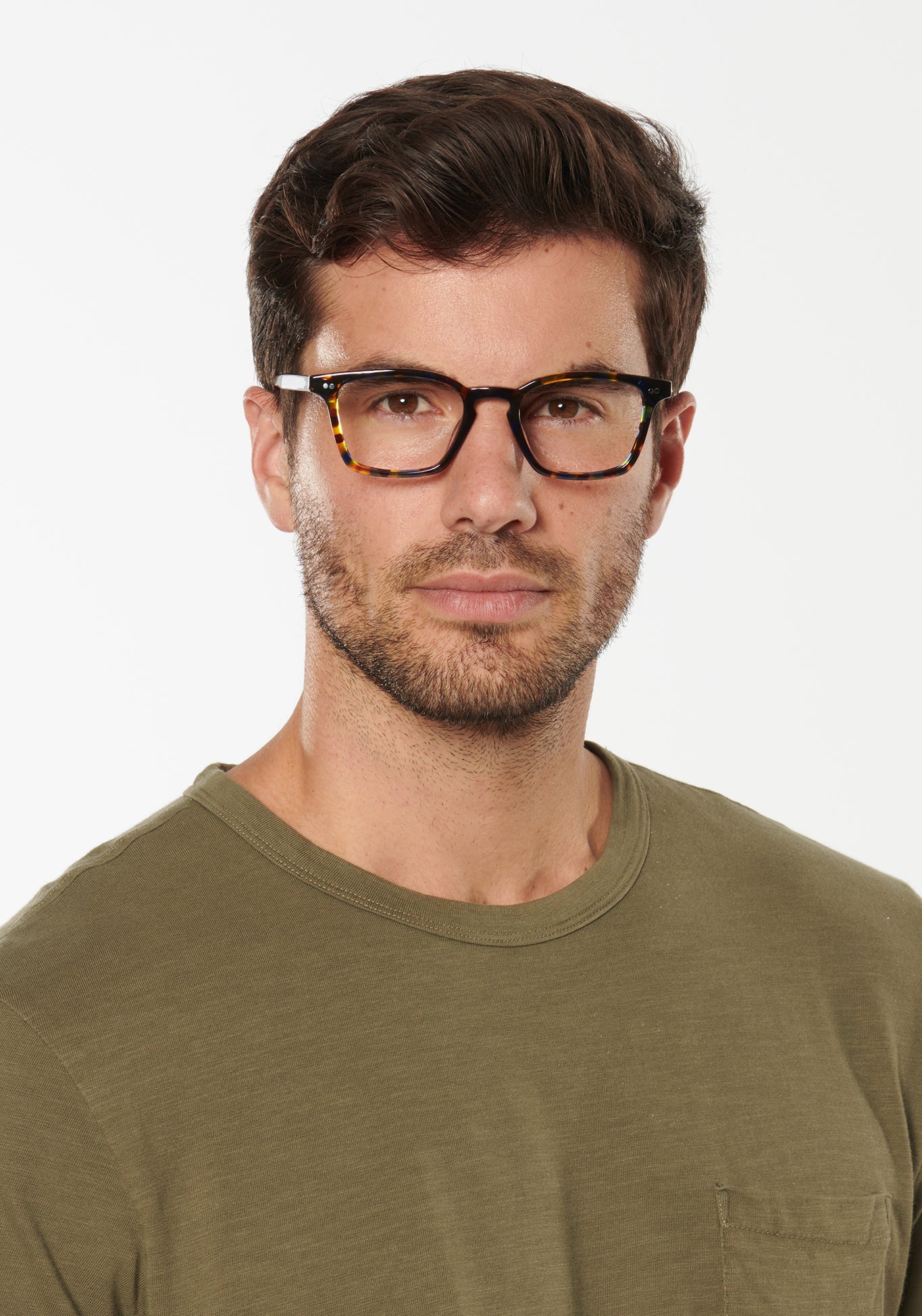 ETHAN | Lapis - Image 3